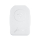 Jura WiFi Connect V2 - 1529226 - zdjęcie 4